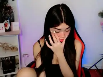 Chaturbate Sex Chat of femylove