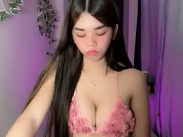Chaturbate Live Sex of femylove