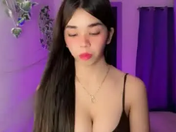 Chaturbate Adult Webcams of femylove