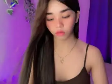 Chaturbate Best Webcam of femylove