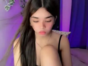 Chaturbate Adult Webcam of femylove