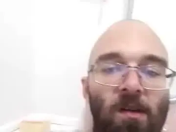 Chaturbate Live Porn of hairyassforme