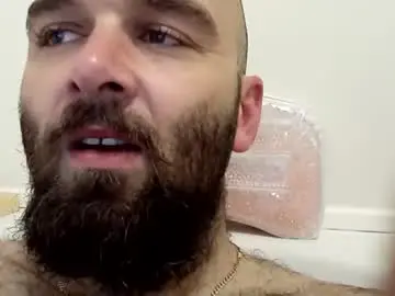 Chaturbate Live Sex of hairyassforme
