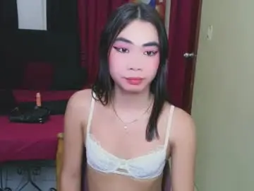 Chaturbate Nude Webcam of horsecockjanets