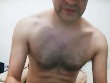 Chaturbate Watch Live Sex Cams of hotitan
