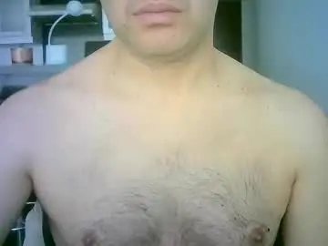 Chaturbate Adult Video Chat of hotitan