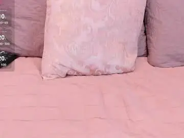 Chaturbate Watch Live Sex Cams of maia_lion