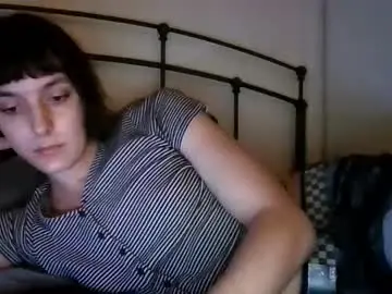 Chaturbate Best live sex cam show of mia_177