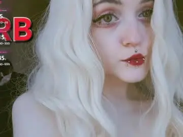 Chaturbate Best live sex cam show of miura_moon