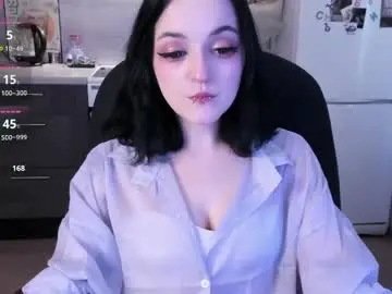 Chaturbate Free Porn Cam of miura_moon