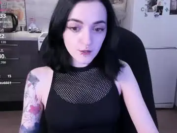 Chaturbate Best live sex cam show of miura_moon