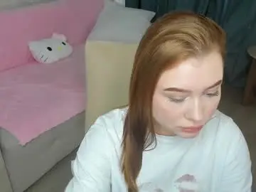 Chaturbate Best live sex cam show of rendamower