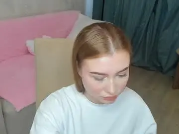Chaturbate Private Sex Chat of rendamower
