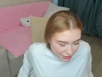 Chaturbate Sex Cam of rendamower