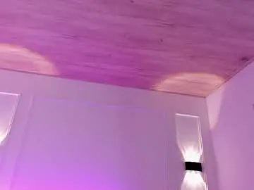 Chaturbate Free Live Porn of sofynovoa