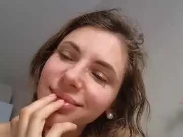 Chaturbate Adult Video Chat of you_desire