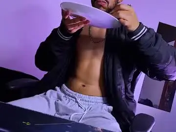 Chaturbate Adult Webcam of 3v1l_