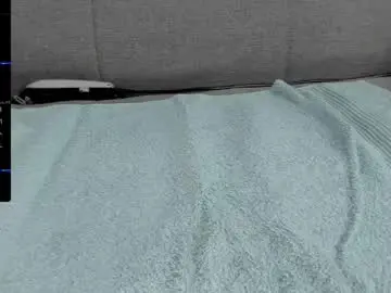 Chaturbate Best Webcam of alan_stark