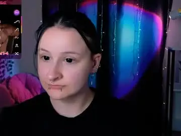 Chaturbate Sex Cam of ame_core