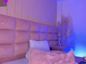 Chaturbate Free Live Porn of anaksunamun6