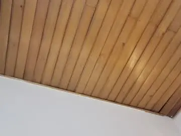 Chaturbate Nude Webcam of ashly_jones_