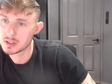 Chaturbate Best Webcam of beelzebubxo
