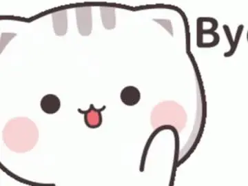 Chaturbate Private Sex Chat of britanyrousee