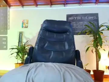 Chaturbate Adult Webcam of colin_stone