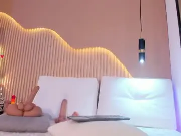 Chaturbate Free Porn Cam of crystal_star16