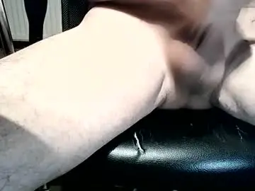 Chaturbate Best live sex cam show of duria17