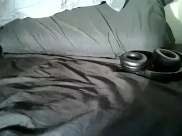 Chaturbate Free Porn Cam of ftm_demian