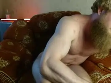 Chaturbate Best live sex cam show of hardandripped