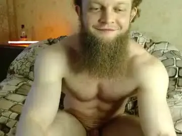 Chaturbate Adult Webcam of hardandripped