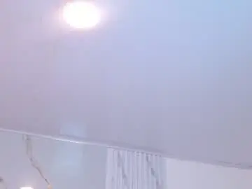Chaturbate Live Porn of katia_moree