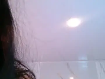 Chaturbate Free Live Porn of katia_moree