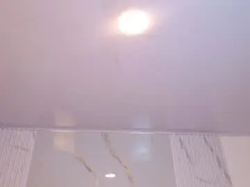 Chaturbate Watch Live Sex Cams of katia_moree