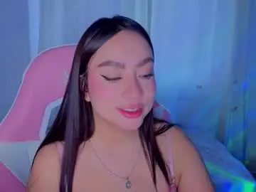 Chaturbate Free Live Porn of lyavalmont