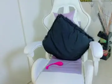 Chaturbate Adult Webcams of madison_jacksonn