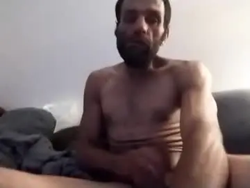 Chaturbate Live Porn of madridcalvin2
