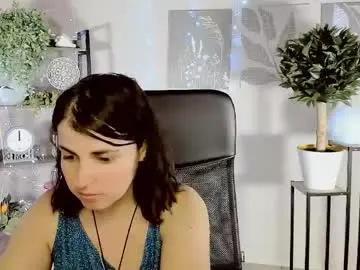 Chaturbate Best Webcam of martaedams