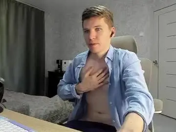 Chaturbate Free Live Porn of pirremeow