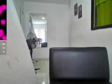 Chaturbate Best live sex cam show of pocahontas_prinsce
