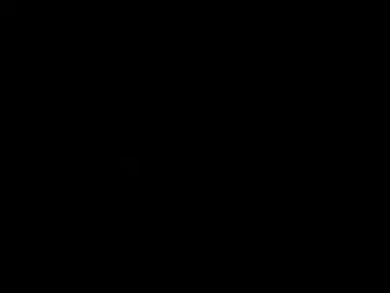 Chaturbate Live Sex Cam of rayaan6969