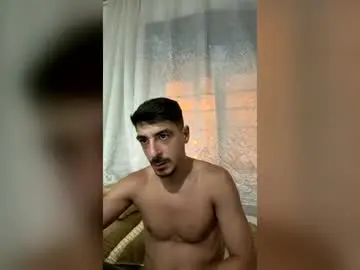 Chaturbate Watch Live Sex Cams of rayaan6969