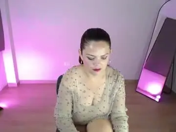 Chaturbate Best Webcam of sweetrubiblues