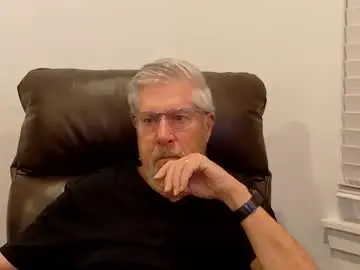 Chaturbate Private Sex Chat of yougogirl_3
