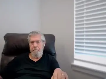 Chaturbate Sex Chat of yougogirl_3
