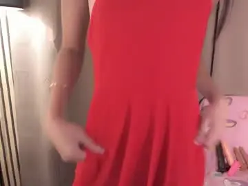 Chaturbate Best live sex cam show of yourfavoratevivian