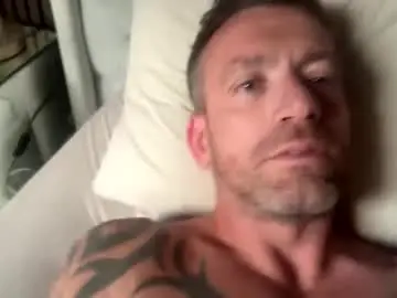 Chaturbate Free Live Porn of youwantus69