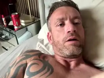 Chaturbate Live Porn of youwantus69